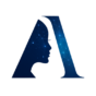 ar logo a only no pink